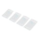 thumbnail image 1 of Bolsas para almacenar leche materna Bolsas para almacenar leche Material PET PE para leche materna Estructura portátil desechable a prueba de derrames 30 piezas para uso diario ANGGREK Otros, 1 of 8