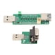 thumbnail image 5 of Adaptador de controlador SNAC para EE. UU., para adaptador de controlador SNAC Accesorio de controlador SNAC Convertidor de controlador SNAC Diseñado a medida, 5 of 9