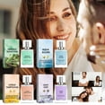 DHJHDSA Charm Toilette For Adult Infused Hypnosis Fragrances For Men dhjhdsa-charm-toilette-for-adult-infused-hypnosis-fragrances-for-men