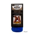 thumbnail image 1 of Phentex Slipper And Craft Yarn, 1 of 2