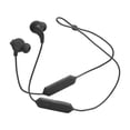 thumbnail image 4 of JBL Endurance Run 2 Wireless - Waterproof Wireless In-Ear Sport Headphones, 4 of 10