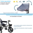 thumbnail image 3 of Triciclo Evolutivo, 3 of 8