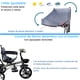 thumbnail image 3 of Triciclo Evolutivo, 3 of 8