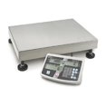thumbnail image 1 of Balance Plateforme 12-30 kg, 1 of 1