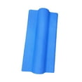 thumbnail image 4 of Yoga Block Pilates Brick Foot Arch Strengthener Lightweight EVA Foam for Home Gym Fitness Enthusiasts, 4 of 9