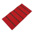 thumbnail image 1 of Easy To Carry Practical Children Storage Bag, Storage Bag, For Childrens Kids, 1 of 8
