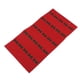 thumbnail image 2 of Children Storage Bag, Compact Structure Variety Of Colors Storage Bag, Easy To Carry For Kids Childrens ANGGREK AC6744, 2 of 8