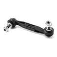 thumbnail image 1 of Tornillo Estabilizador 335i Xdrive 2012 A 2015 Bmw Tra Der Genérica ., 1 of 4