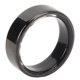 thumbnail image 5 of Anillo de Salud Inteligente, 5.1 Smart Ring Health Tracker de acero para inoxidable para hombres para ciclismo, 5 of 7