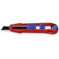 thumbnail image 3 of Navaja Snap Knipex CuTix Universal (9010165BKA), 3 of 9
