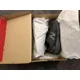 thumbnail image 4 of New Balance Mens Fuel Core V3 Nitrel Trail Running Shoes Trainers RRP ￡109.95, 4 of 6