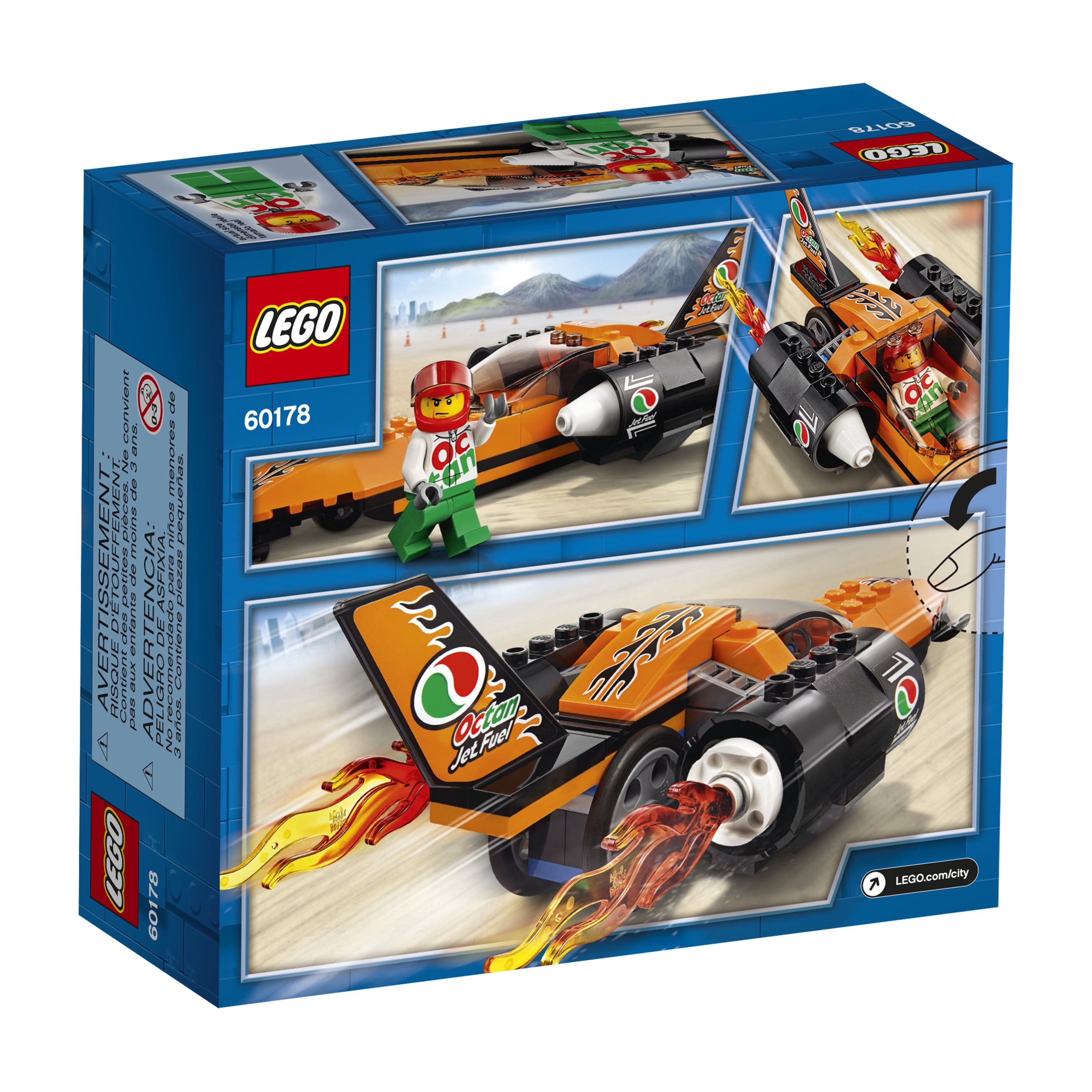60178 lego