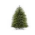 thumbnail image 1 of National Tree KW7-500-65 6.5 ft. Kingswood Fir Hinged Pencil Tree, 1 of 5