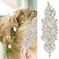 thumbnail image 1 of Appliques, Energy Saving Comfortable To Hold Fine Craftsmanship High Security  For Activity, 1 of 8