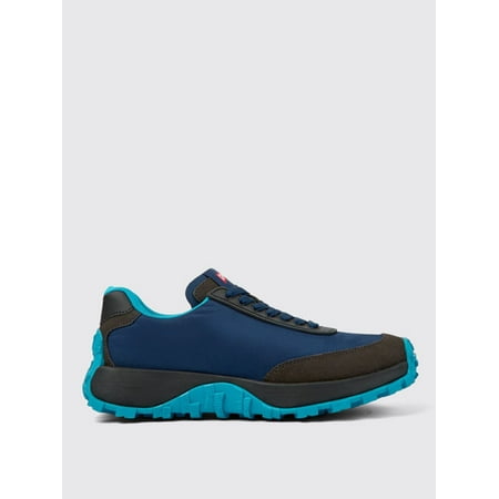 https://i5.walmartimages.com/asr/d440971f-f778-40e7-9eb0-d4b98d942675.ae3b49fe3ff64fc34869645617219e9d.jpeg?odnHeight=450&odnWidth=450&odnBg=ffffff