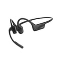 thumbnail image 1 of Audífonos Bluetooth Shokz OpenComm 2, 1 of 4