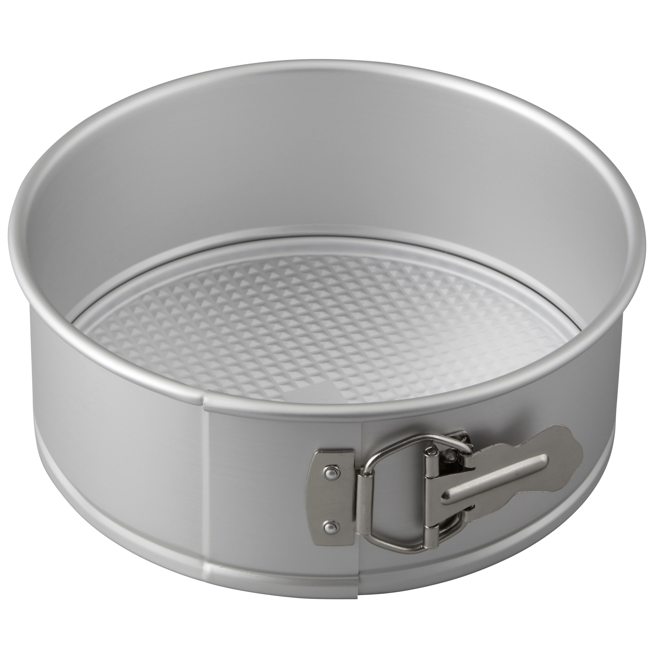 8 inch springform pan walmart