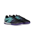 thumbnail image 4 of Tenis Charly Fútbol Turf Negro Para Hombre 1087572001 negro 28, 4 of 6