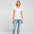 thumbnail image 2 of Build Your Brand Womens Basic T-Shirt, 2 of 3