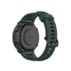 thumbnail image 3 of onlyliua para El Hogar Correa Deportiva para Reloj Amazfit Trex, 3 of 5