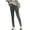 2# Gray cheap stuff under 5 dollars, variant on Dyegold Winter Leggings Ladies Winter Warm Joggers Leggings With Pockets For Women Comfy Clothes For Women Fall Outfits Plus Size ​Christmas ​Womens Clothes ​On-trend Low Spend