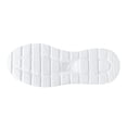 thumbnail image 4 of Puma  Adult Anzarun Lite Trainers, 4 of 4