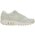 thumbnail image 2 of Nike Men's Air Max 1 Essential Running Shoe, 2 of 4