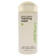 thumbnail image 1 of Jabón limpiador espumoso Clear Start Breakout Clearing de Dermalogica para mujeres - Espuma de 6 oz, 1 of 2
