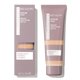 thumbnail image 1 of Sérum Teñido Revlon Illuminance Triple Hialurónico SPF15, 1 of 9