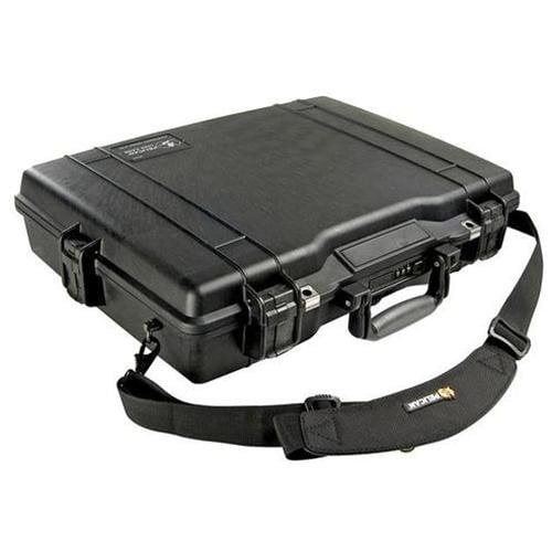 pixel gun 3d game drawstring backpack sack bag pixel gun 3d game drawstring backpack sack bag