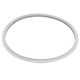 thumbnail image 2 of Anillo De Sellado Para Olla A Presión, Reemplazo De Junta Tórica De Silicona De Grado De Alimio, Resistente Y Duradero, Fácil De Limpiar, Adecuado Para Olla A Presio De, 2 of 7