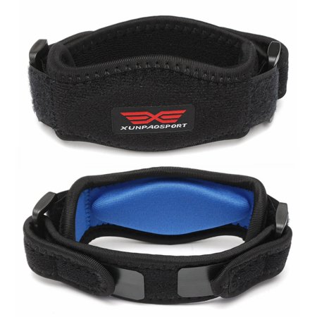 Tennis Elbow Support Brace Golfer's Strap Epicondylitis ...