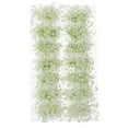 thumbnail image 1 of KAKOWELY Sand Table Bushes 1 Box Sand Table Construction Model Outdoor Material Siamese Flower Bushes4.33"X2.36"X0.31", 1 of 5