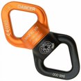 thumbnail image 2 of KONG Twister assurage and Docking System, 2 of 3