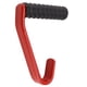 thumbnail image 2 of Gimnasios de Agarre Vertical Banda de Resistencia para Dominadas Ejercicios Banda de Accesorios para Ejercicios de Dominadas, B, 2 of 5