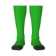 thumbnail image 1 of Balery Green Calcetines novedosos Calcetines deportivos Calcetines hasta la rodilla Calcetines de algodón Calcetines originales y geniales, 1 of 6