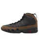 thumbnail image 1 of HV4794 030 A i r-Jor-dan 9 Retro Olive (2024), 1 of 3