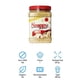 thumbnail image 4 of Cuisinart CPM-700 EasyPop palomitas de maíz, With Popcorn, 4 of 5