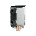 thumbnail image 4 of ARCTIC Freezer i35 CO - Processor cooler - (for: LGA1156, LGA1155, LGA1150, LGA1151, LGA1200, LGA1700) - aluminum - 120 mm, 4 of 5