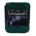 thumbnail image 5 of Canna 1 Liter Rhizotonic Rooting Stimulator Fertilizer, 5 of 5