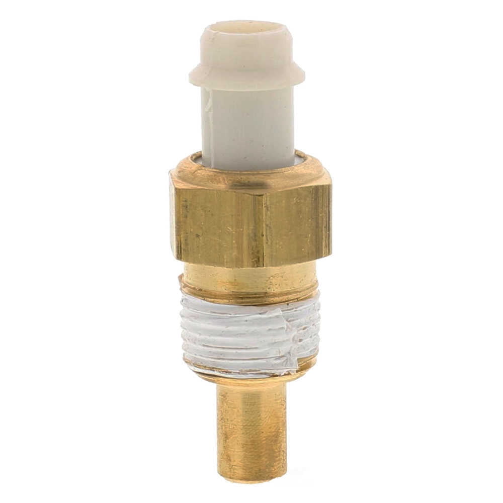 Motorad 1TS1037 Engine Coolant Temperature Sensor