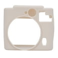 thumbnail image 2 of Protective Instant Camera Case Instant Camera Silicone Cover, 2 of 7