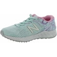 thumbnail image 4 of New Balance White Kids Fresh Foam Sneaker Shoes 6 US 5.5 UK 38.5 EUR GPARIJD2, 4 of 6