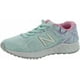 thumbnail image 4 of New Balance White Kids Fresh Foam Sneaker Shoes 6 US 5.5 UK 38.5 EUR GPARIJD2, 4 of 6