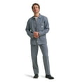 thumbnail image 2 of Lee® Men's Workwear Chore Coat, 2 of 5