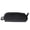 Black, variant on Oasiva Tacticals Glasses Case Outdoor Hunting Sunglasses Pouch Molles Glasses Bag Goggles Storage Box for Men and Women