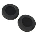 thumbnail image 4 of Almohadillas para auriculares, almohadillas de repuesto, funda mejorada para almohadillas para los oídos, almohadillas de repuesto diseñadas para profesionales, 4 of 8