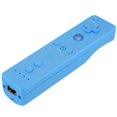 thumbnail image 1 of Rdeghly Game Handle Controller Gamepad with analog joystick For Nintendo WiiU/Wii Console, Gamepad, Game Handle Controller, 1 of 8