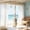 Multicolor2, variant on Fmbmuo Home Decor Sea Themed Handmade Wooden Wall Hanging Decorative Pendants for Beach House Bathroom Wall Decor,Multicolor