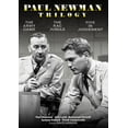 thumbnail image 1 of Paul Newman Trilogy [DVD], 1 of 1